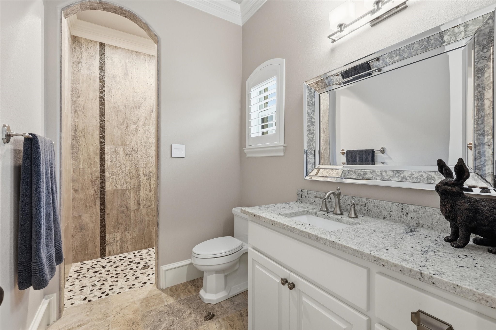 6674 Belle Cote Circle Argyle TX 76226