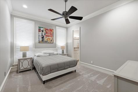 6674 Belle Cote Circle Argyle TX 76226
