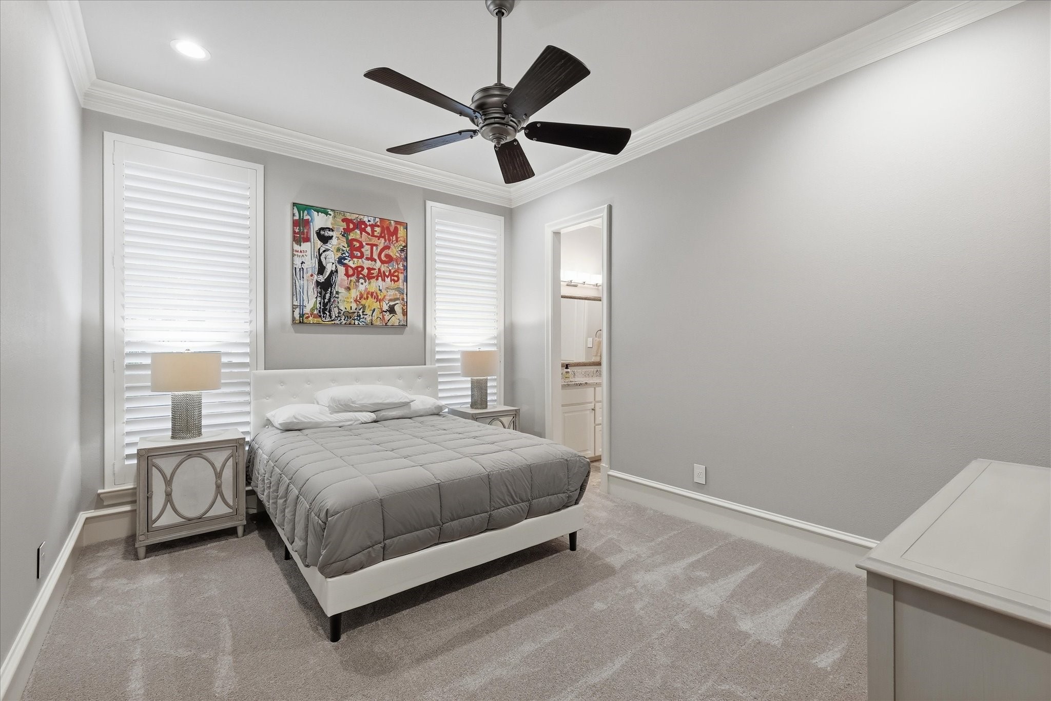 6674 Belle Cote Circle Argyle TX 76226