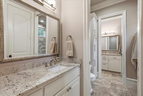 6674 Belle Cote Circle Argyle TX 76226
