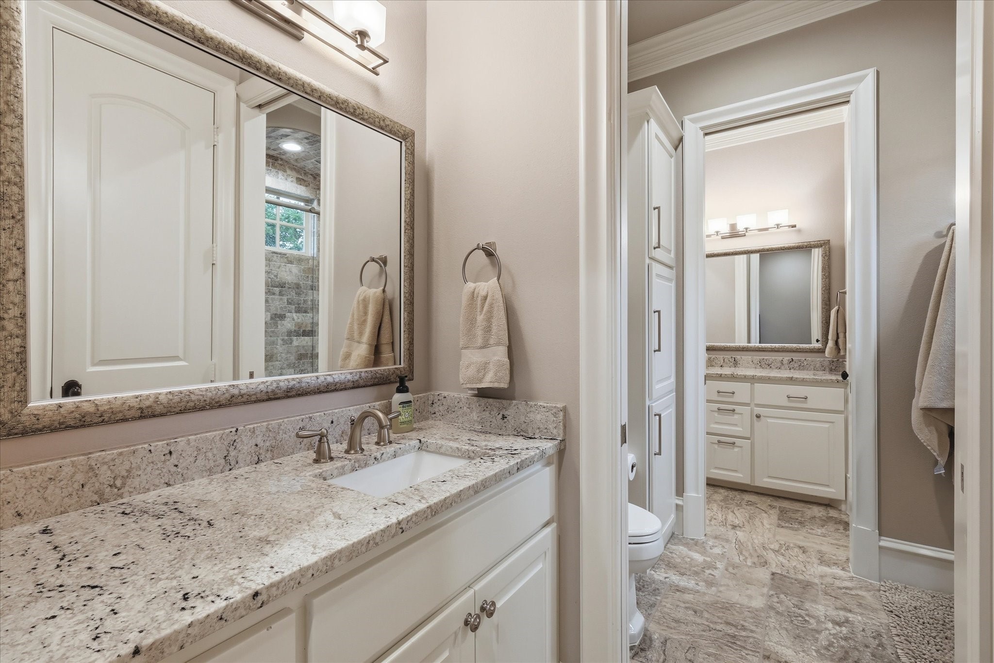 6674 Belle Cote Circle Argyle TX 76226