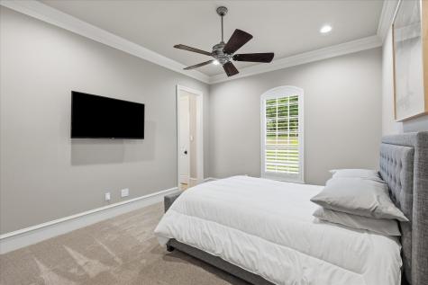 6674 Belle Cote Circle Argyle TX 76226
