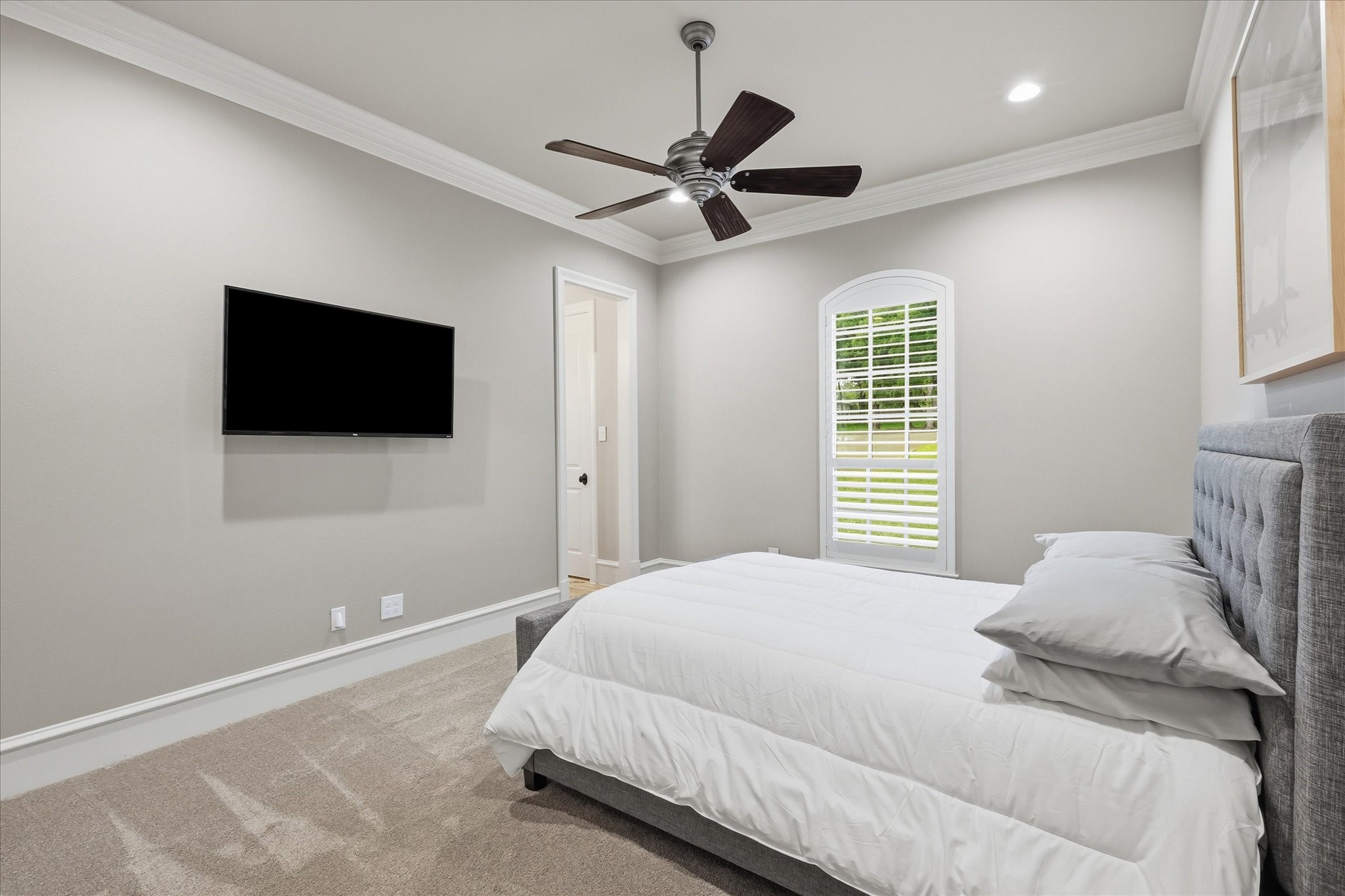6674 Belle Cote Circle Argyle TX 76226