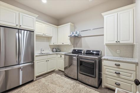 6674 Belle Cote Circle Argyle TX 76226