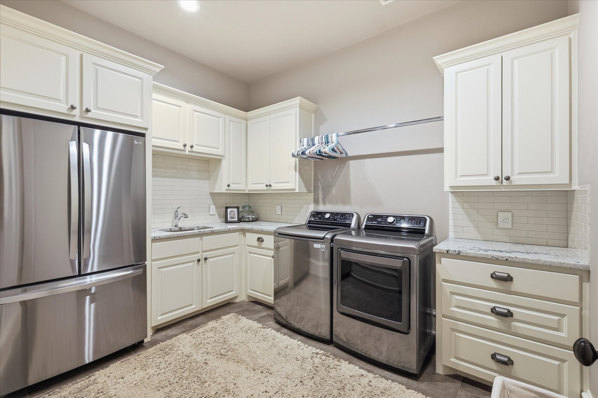 6674 Belle Cote Circle Argyle TX 76226