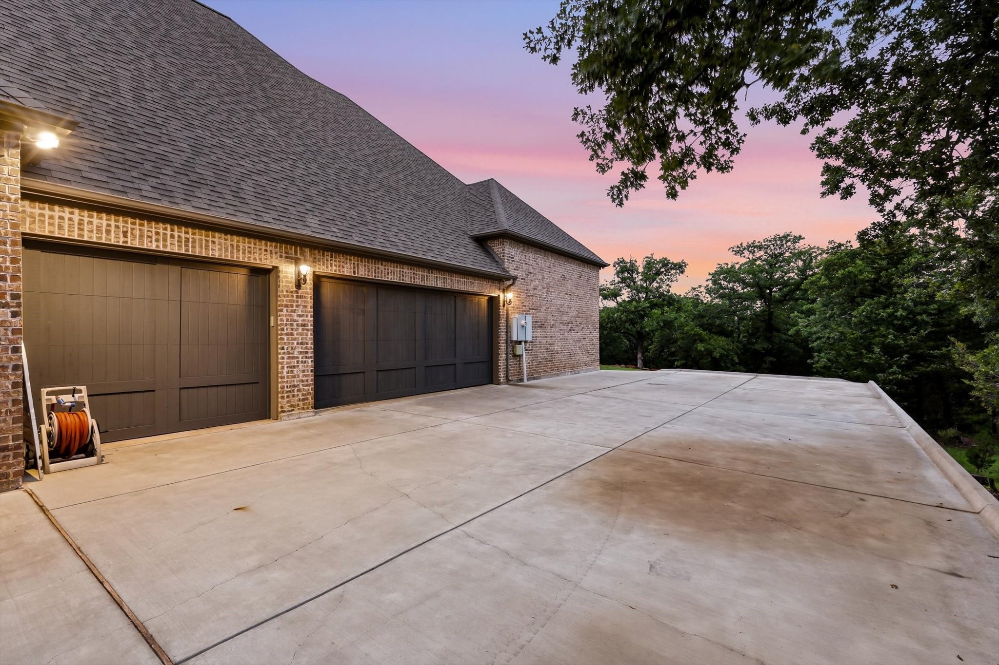 6674 Belle Cote Circle Argyle TX 76226
