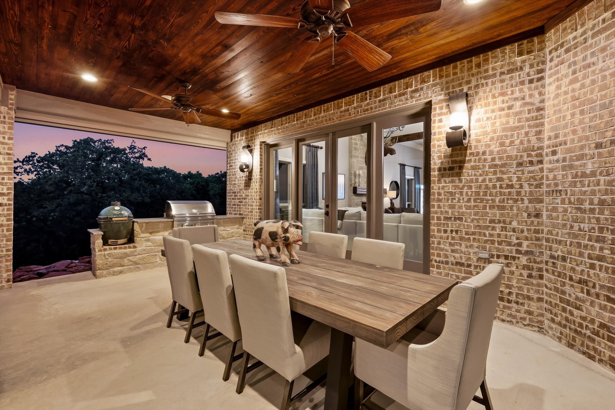 6674 Belle Cote Circle Argyle TX 76226