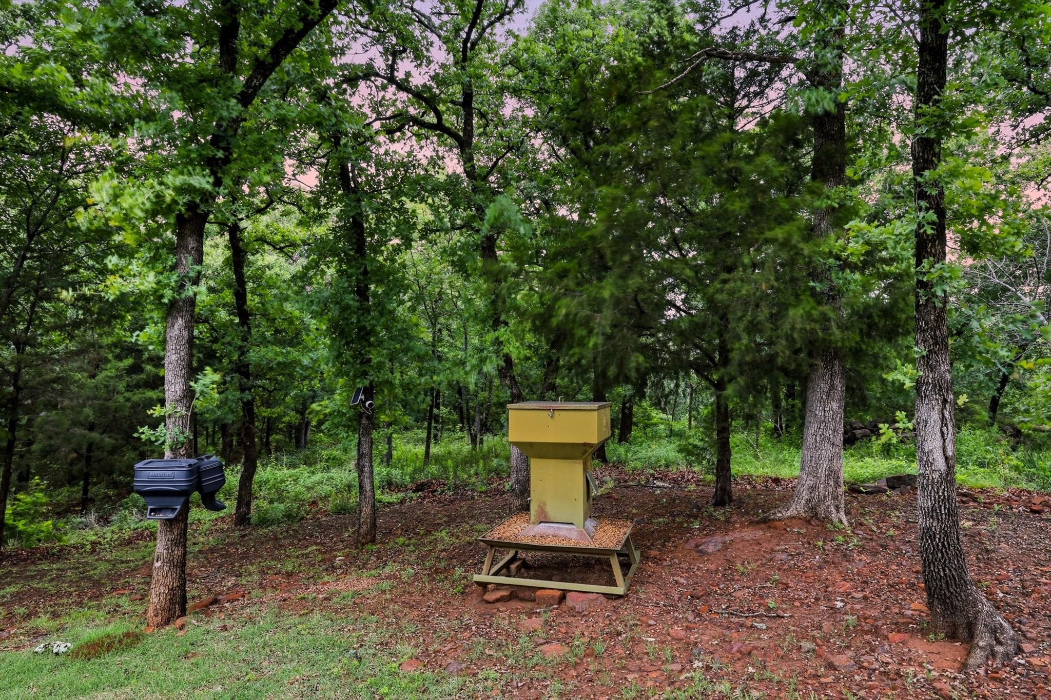 6674 Belle Cote Circle Argyle TX 76226
