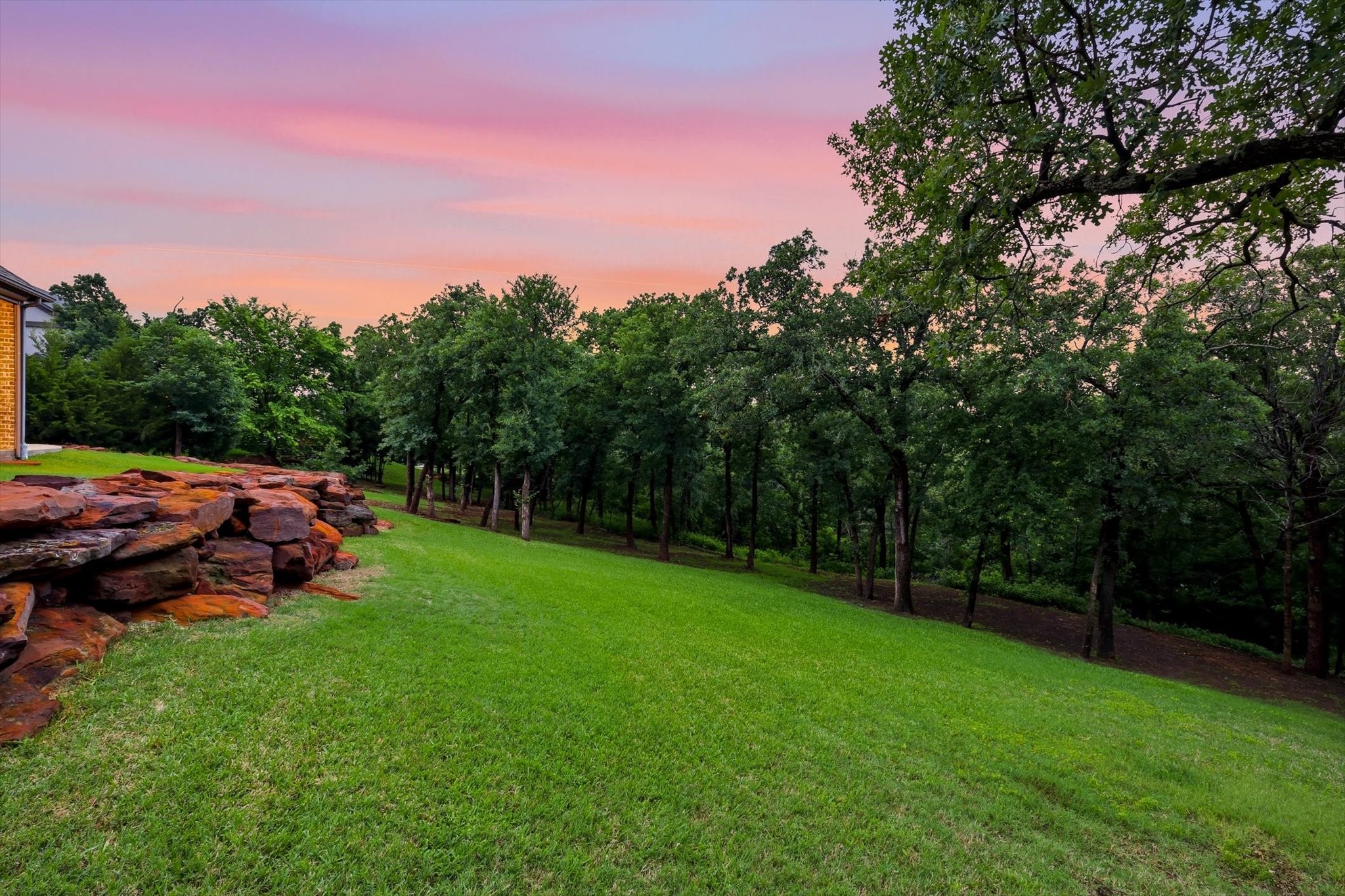 6674 Belle Cote Circle Argyle TX 76226