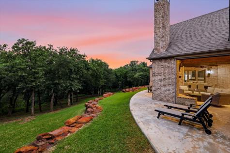 6674 Belle Cote Circle Argyle TX 76226