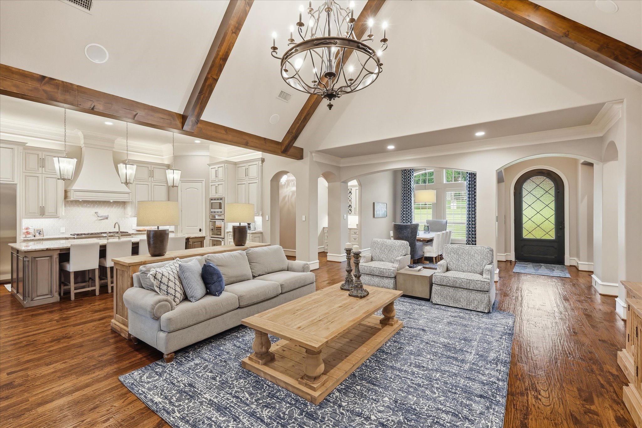 6674 Belle Cote Circle Argyle TX 76226
