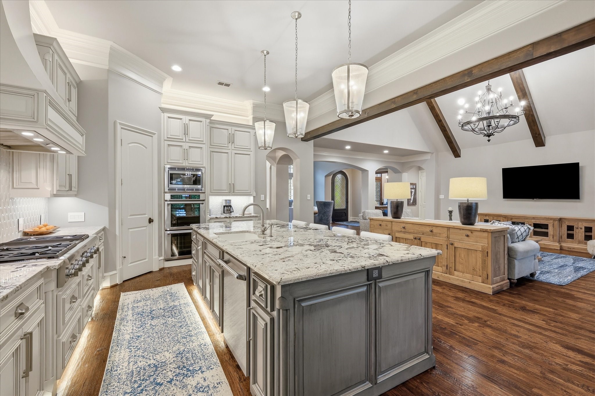 6674 Belle Cote Circle Argyle TX 76226
