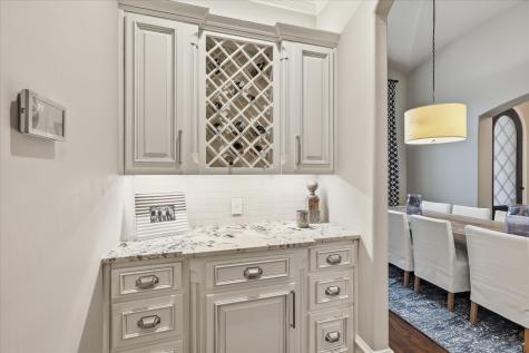 6674 Belle Cote Circle Argyle TX 76226