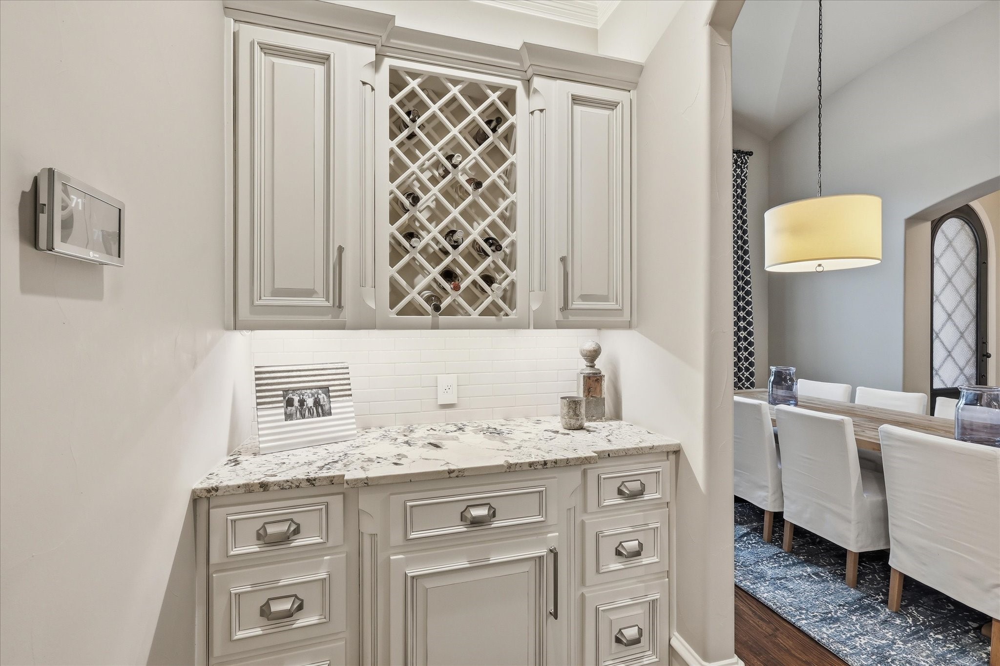 6674 Belle Cote Circle Argyle TX 76226