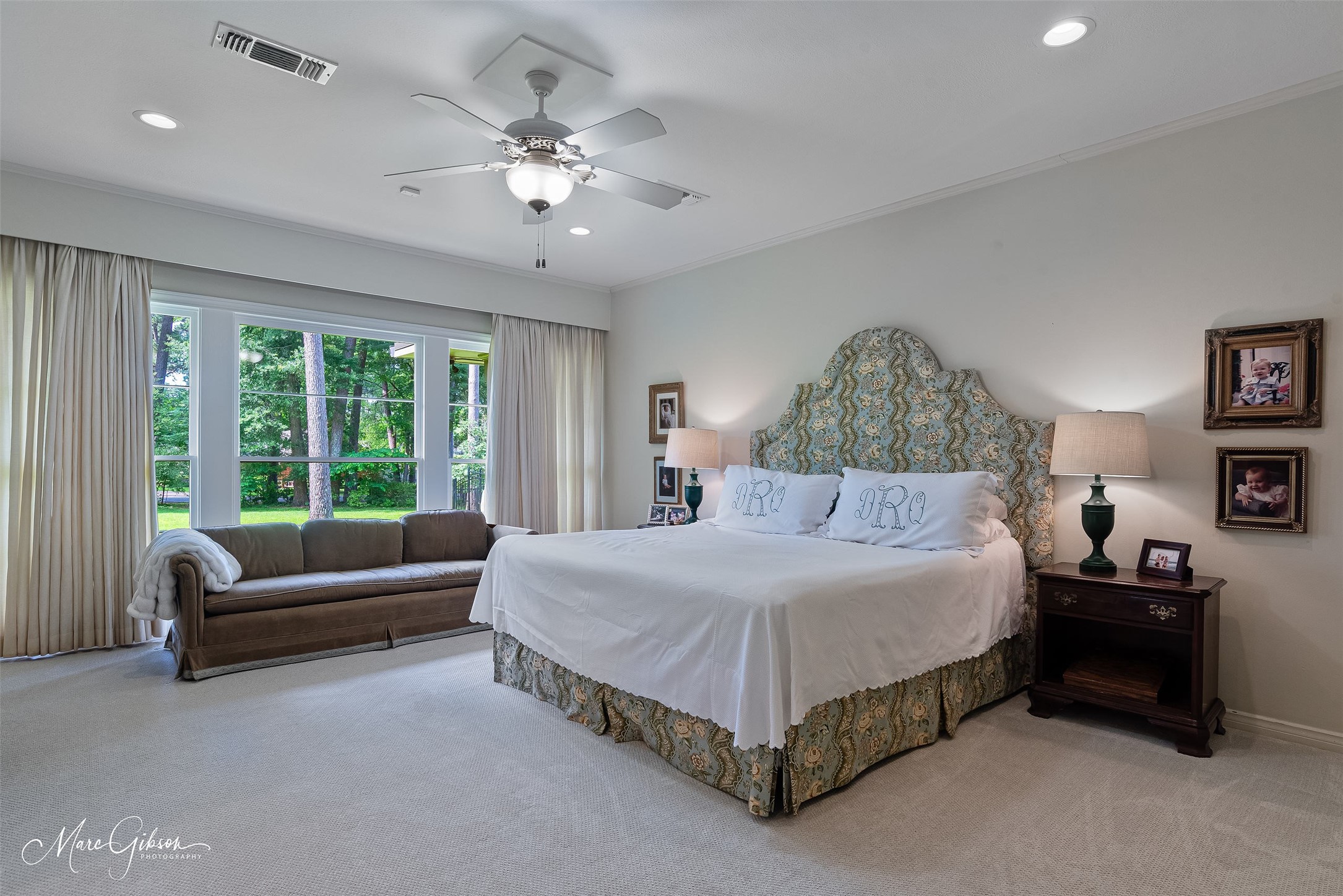 551 Sherwood Road Shreveport LA 71106