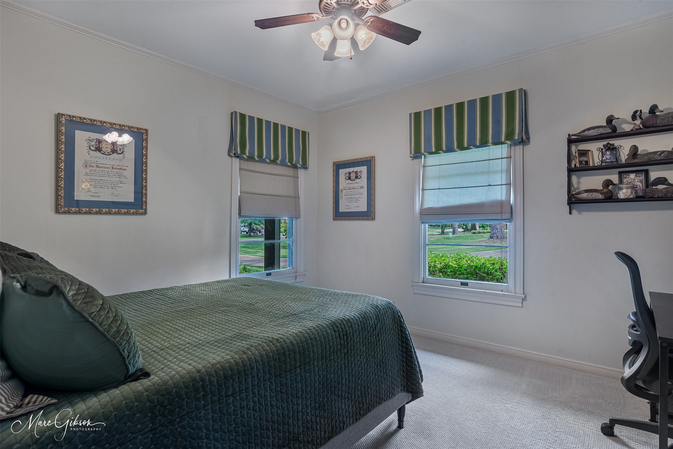 551 Sherwood Road Shreveport LA 71106
