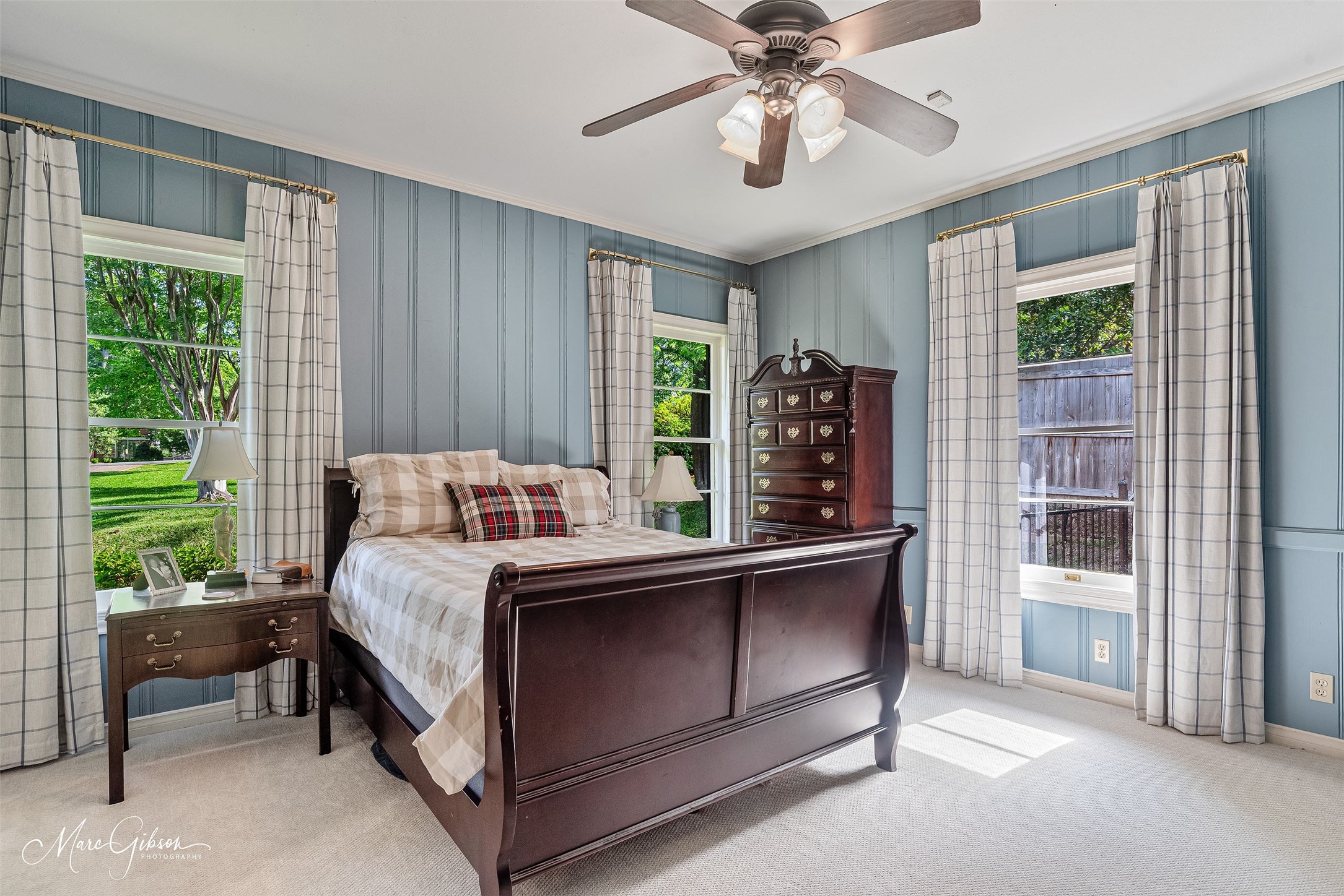 551 Sherwood Road Shreveport LA 71106