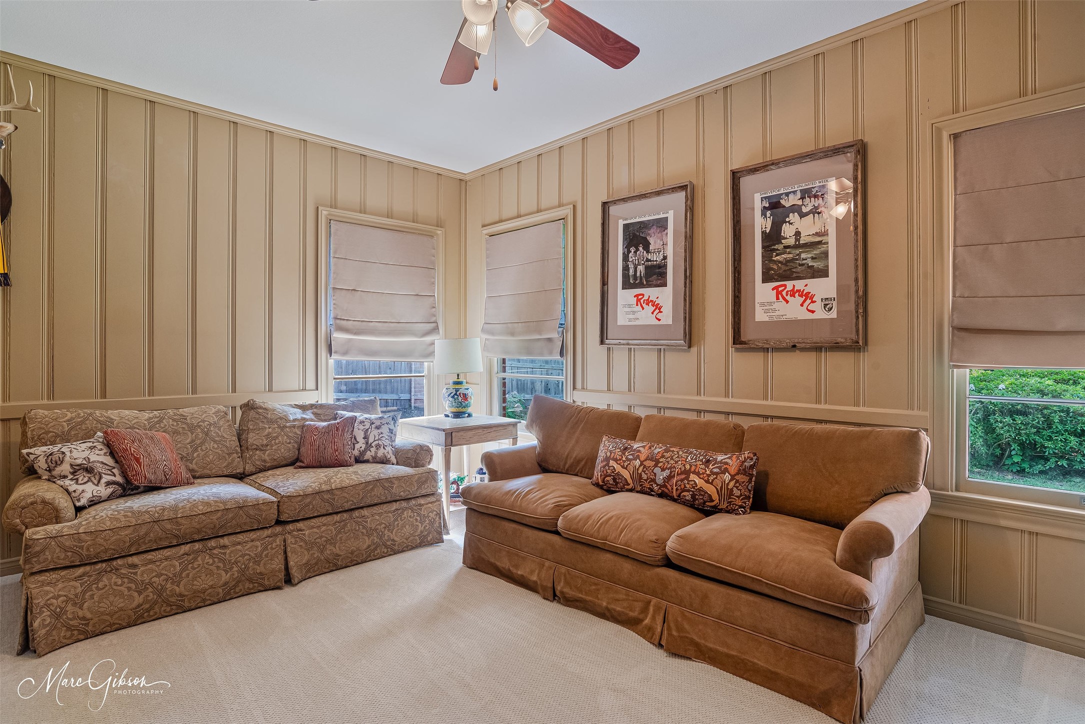 551 Sherwood Road Shreveport LA 71106