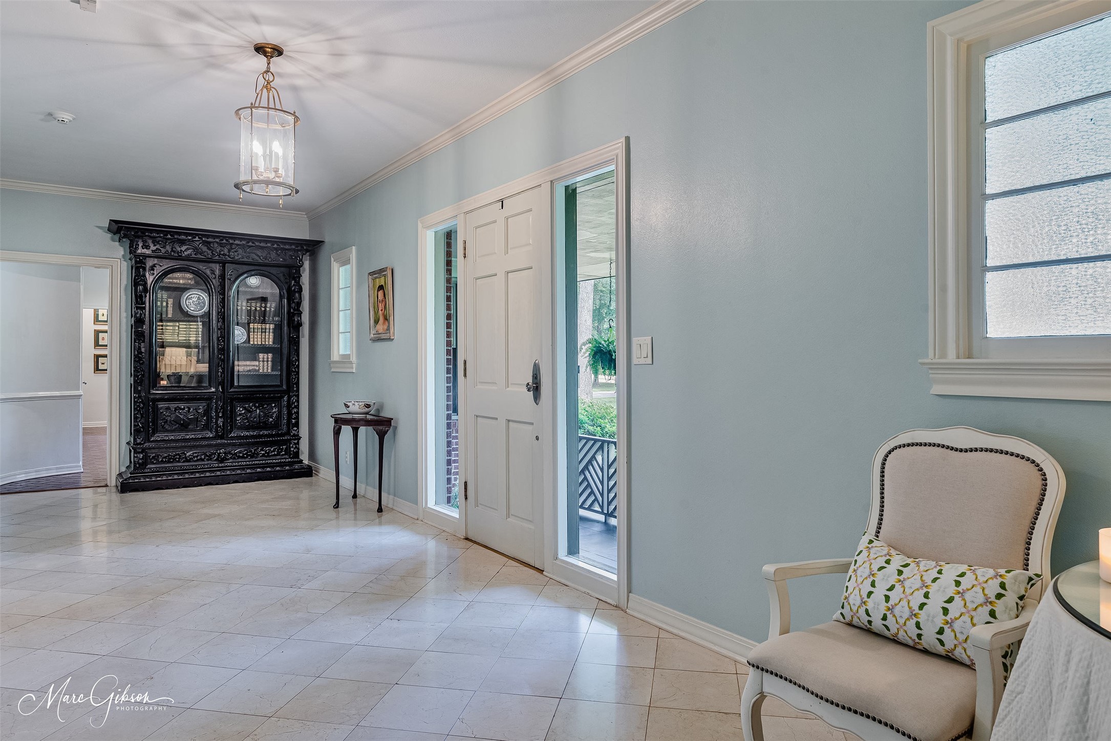 551 Sherwood Road Shreveport LA 71106