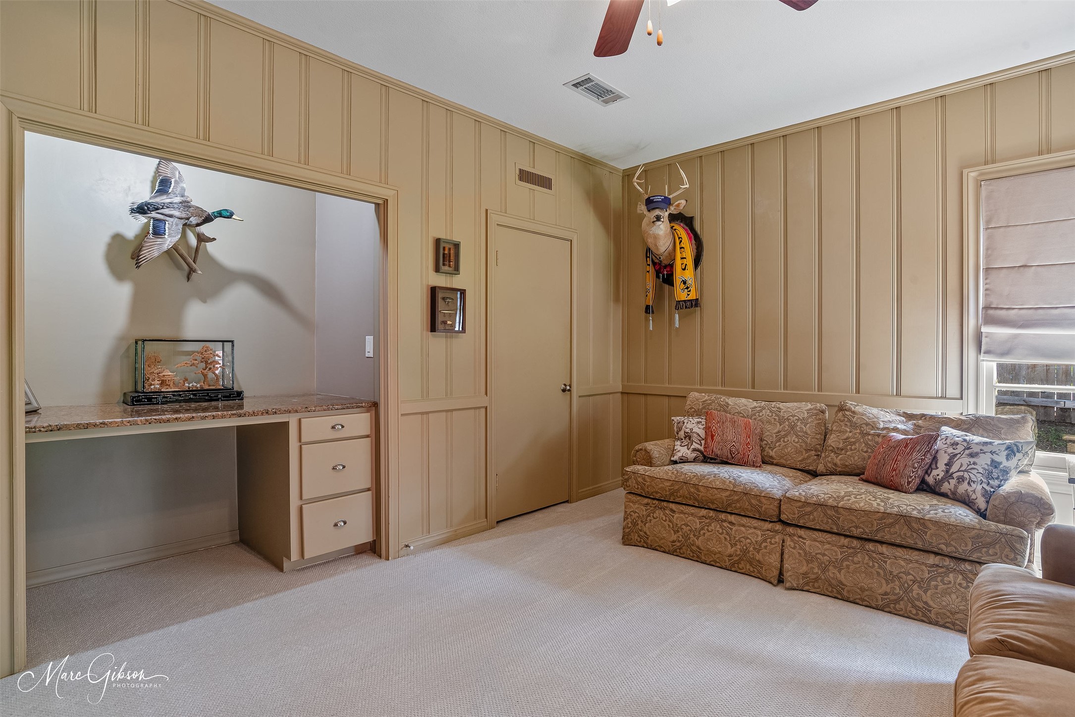 551 Sherwood Road Shreveport LA 71106