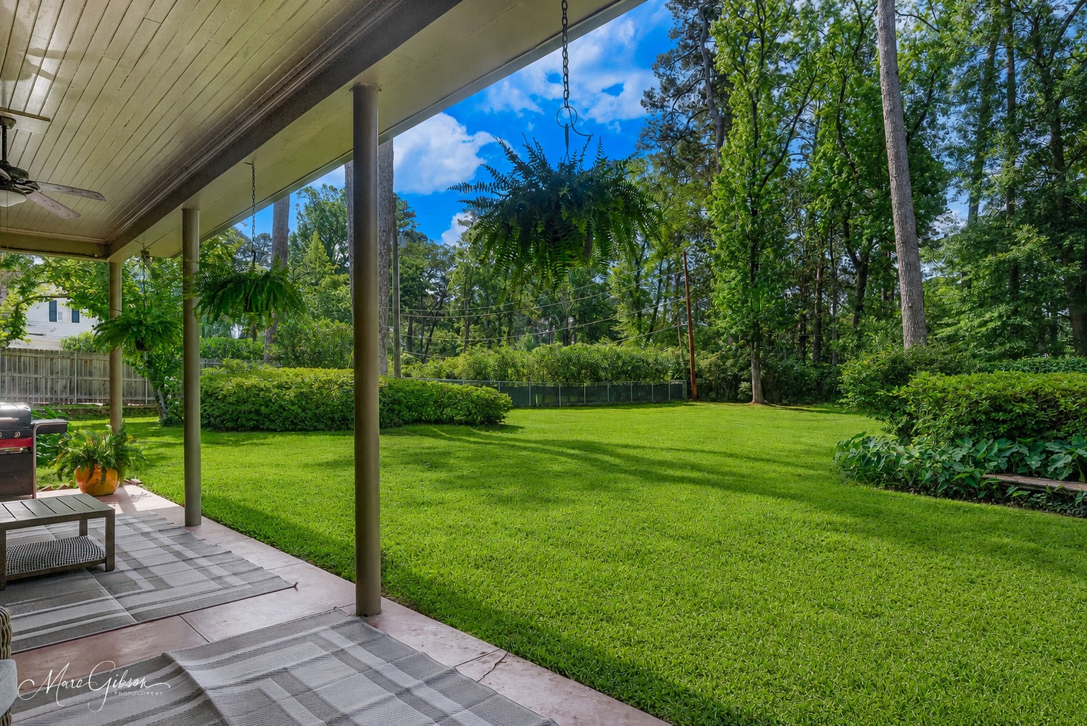 551 Sherwood Road Shreveport LA 71106