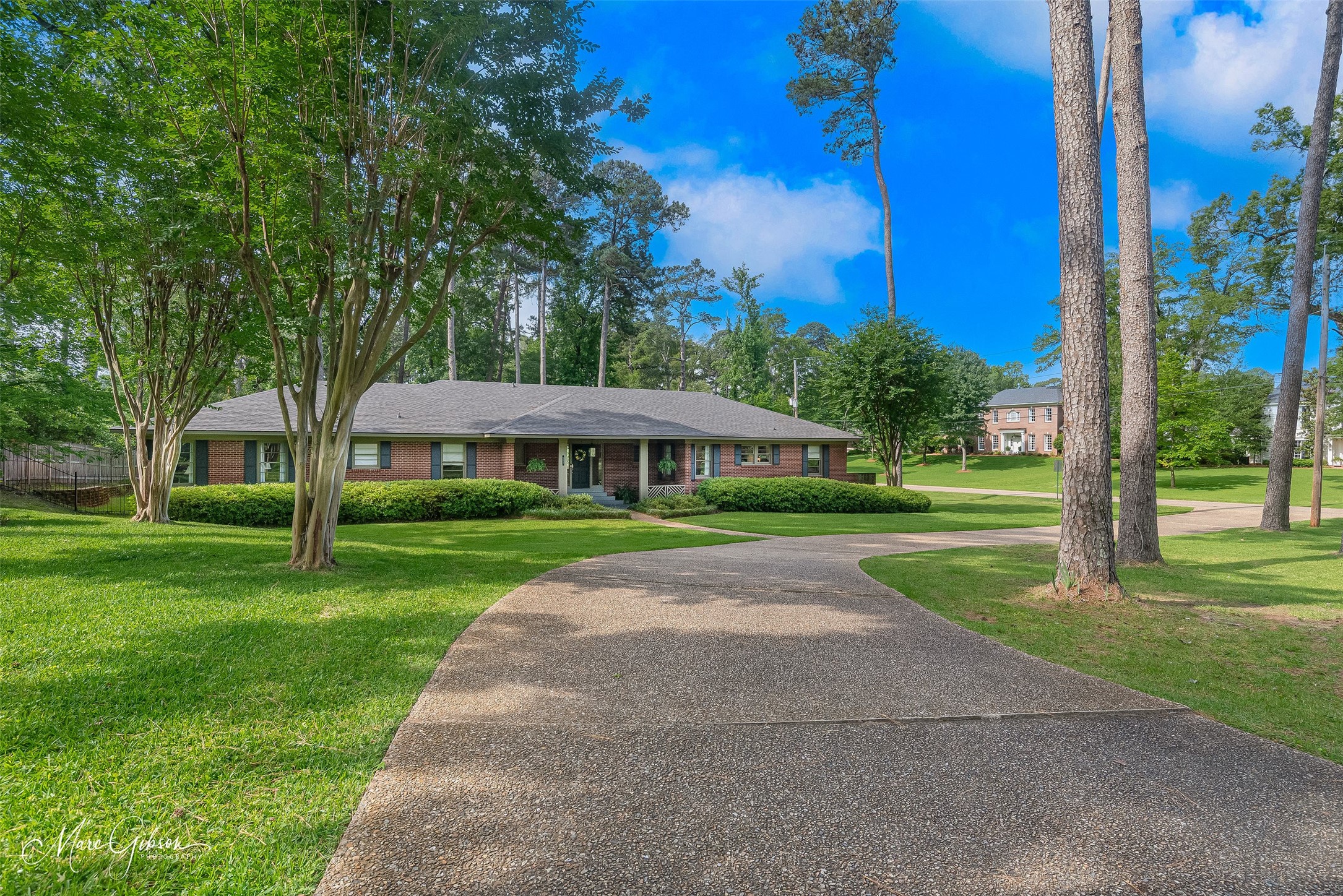 551 Sherwood Road Shreveport LA 71106