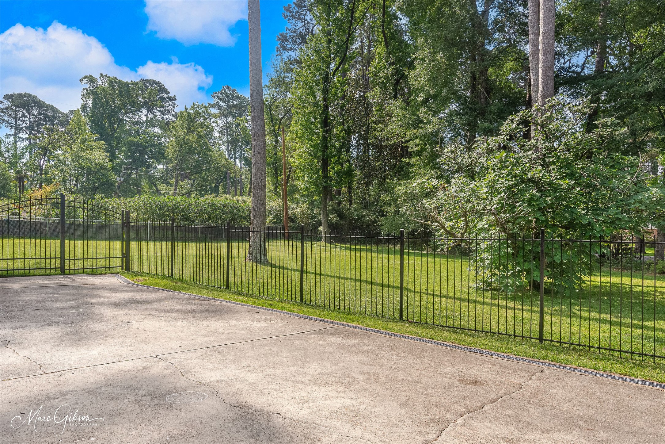 551 Sherwood Road Shreveport LA 71106