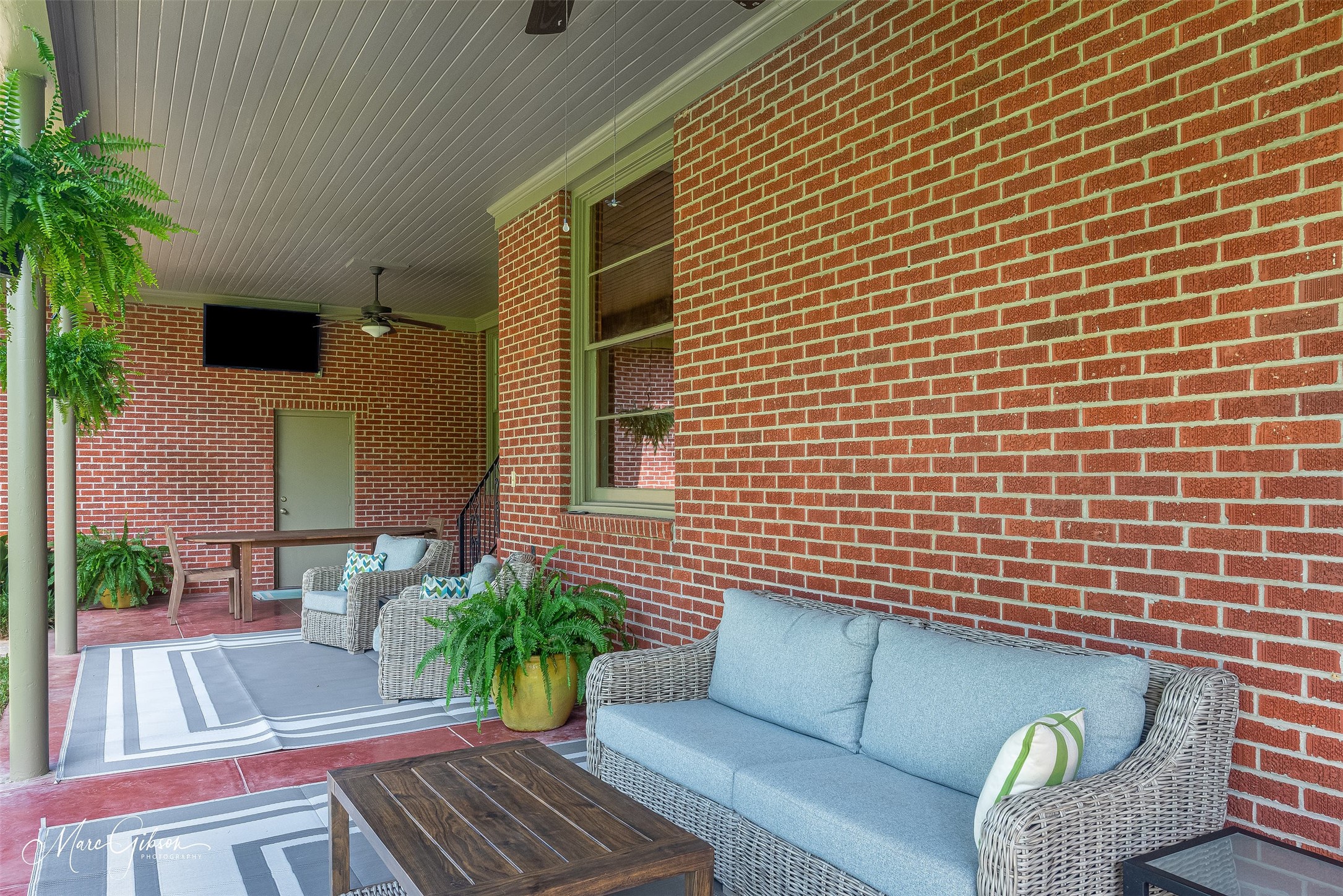 551 Sherwood Road Shreveport LA 71106