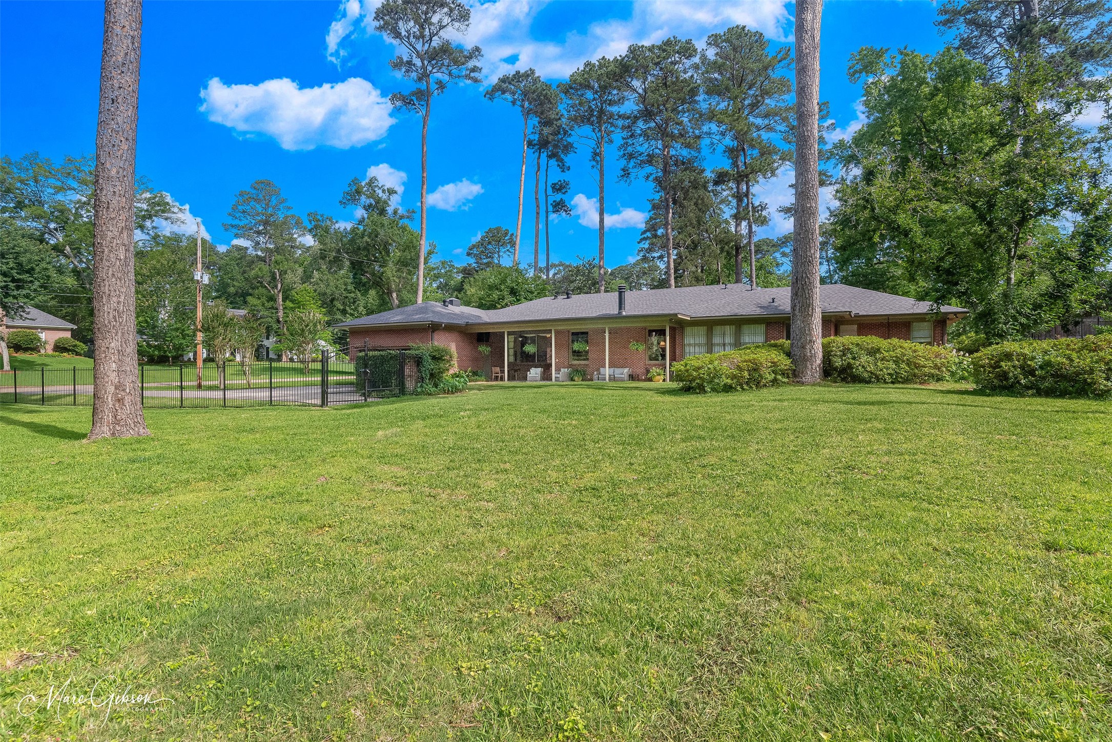 551 Sherwood Road Shreveport LA 71106