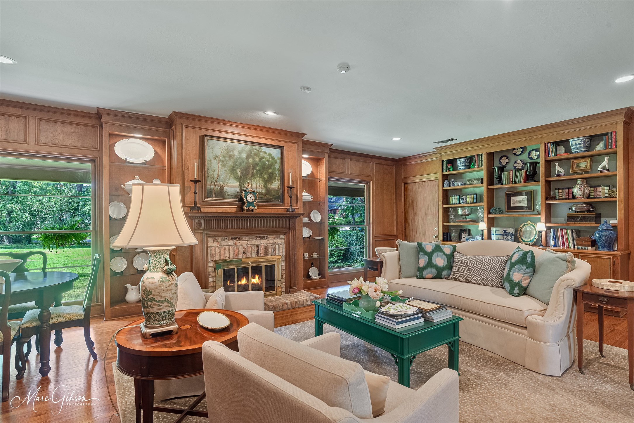 551 Sherwood Road Shreveport LA 71106