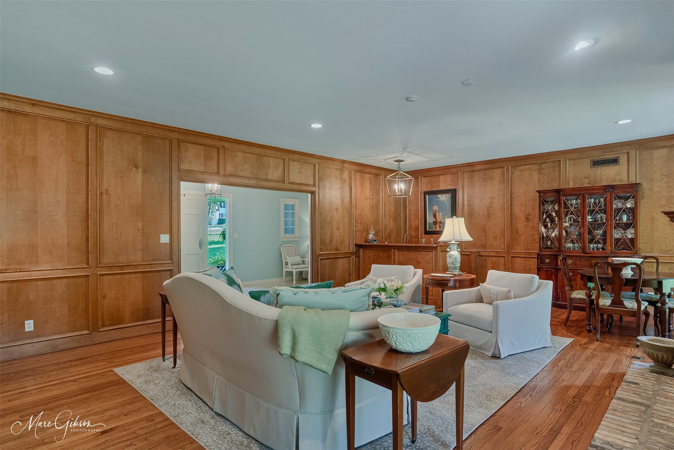 551 Sherwood Road Shreveport LA 71106
