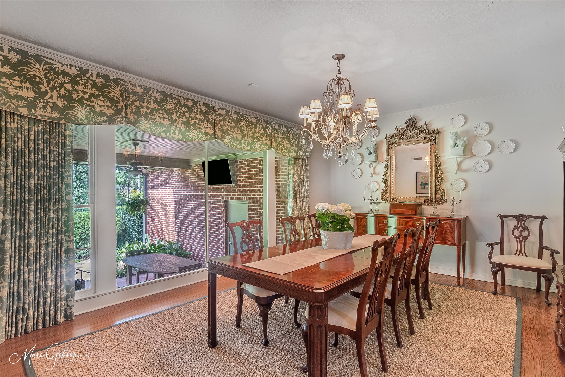 551 Sherwood Road Shreveport LA 71106