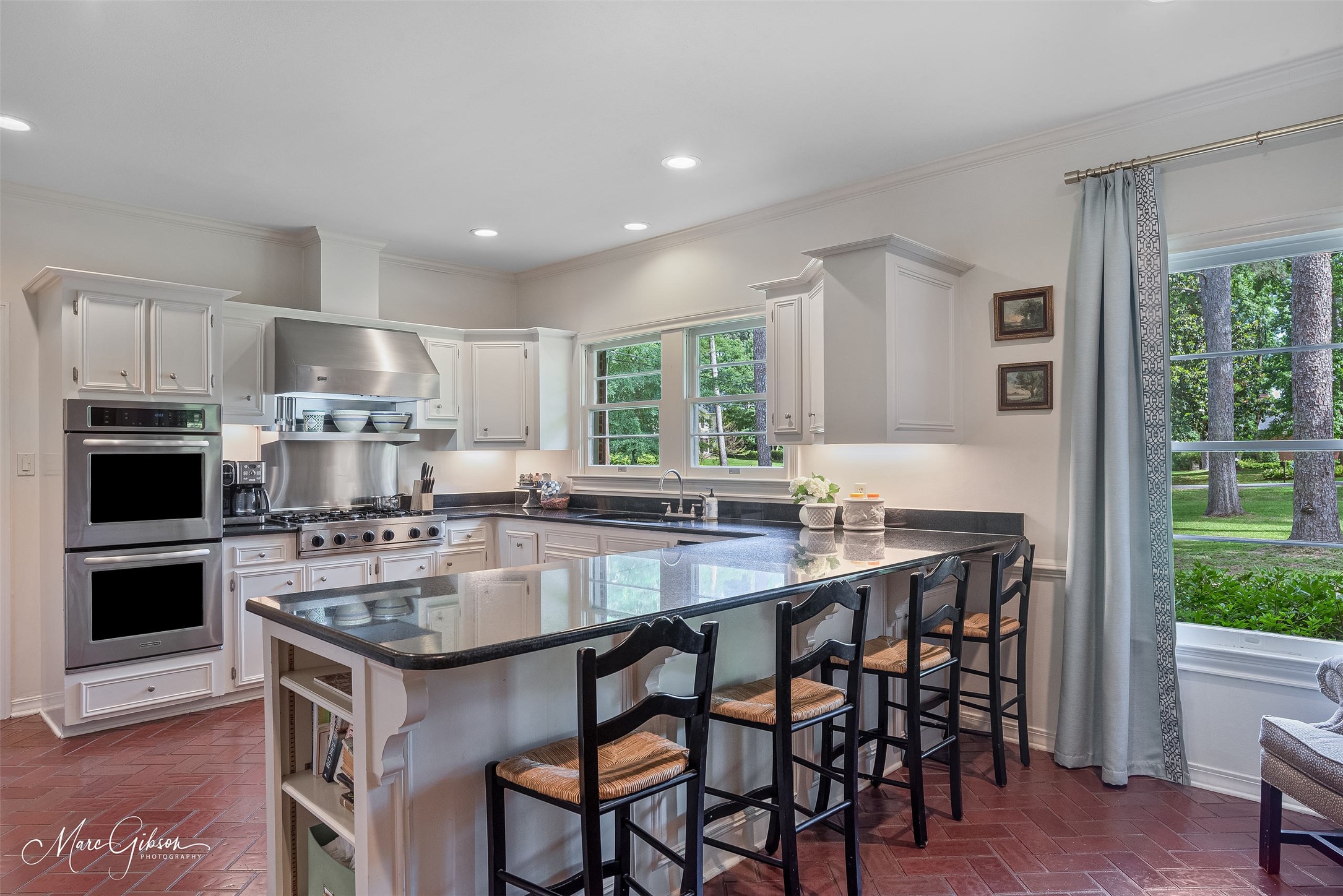 551 Sherwood Road Shreveport LA 71106