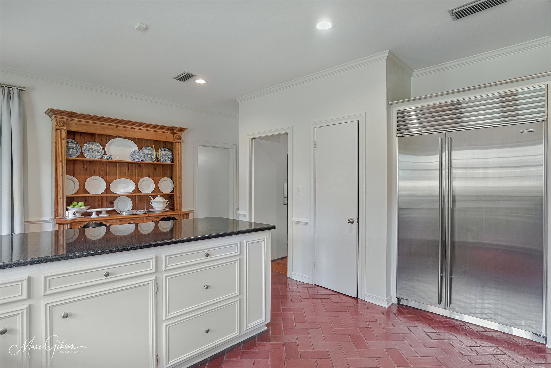551 Sherwood Road Shreveport LA 71106