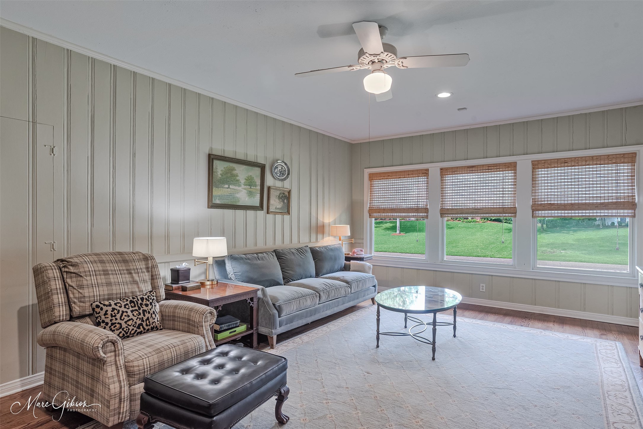 551 Sherwood Road Shreveport LA 71106