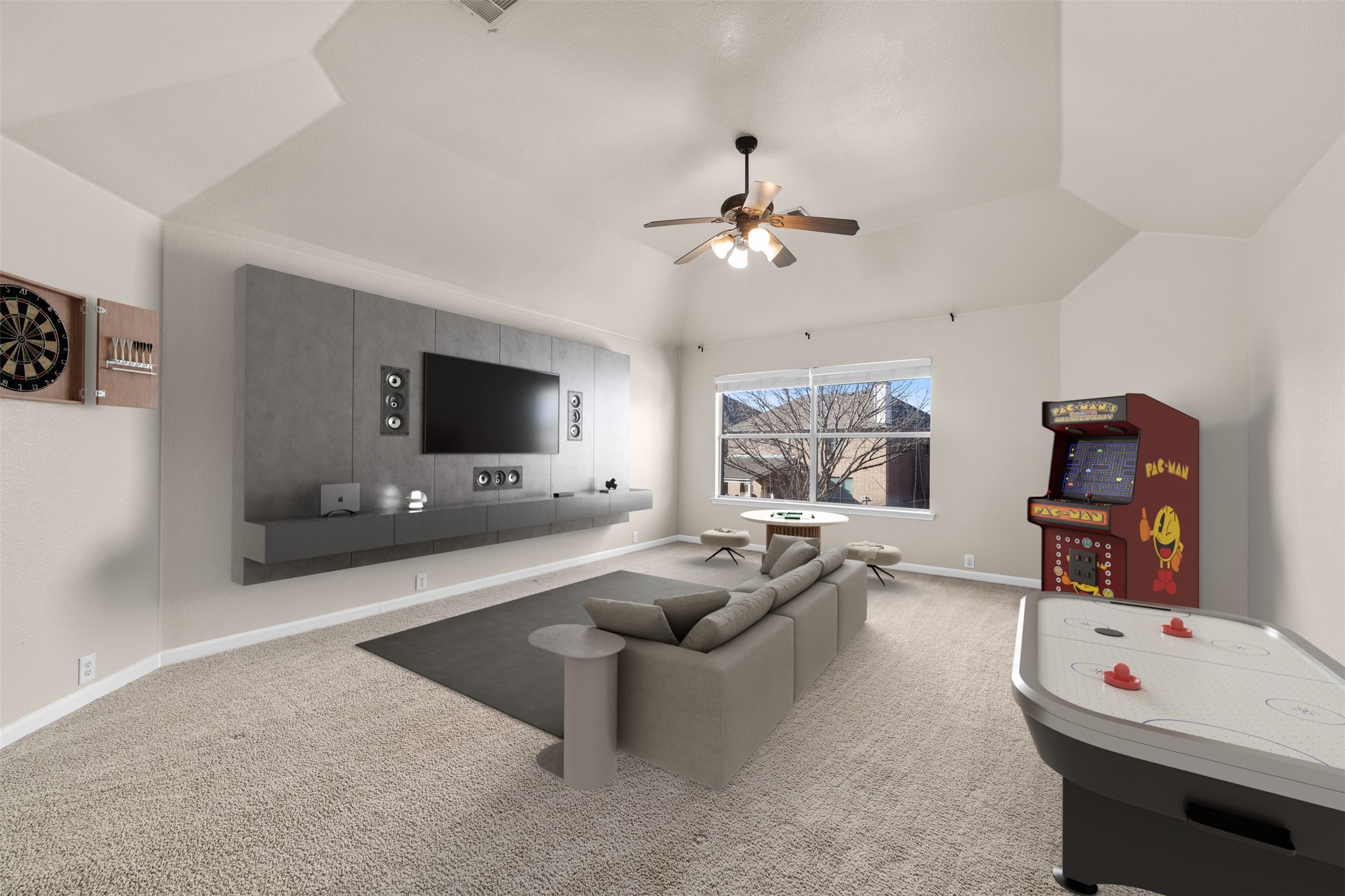 211 Nutmeg Lane Euless TX 76039