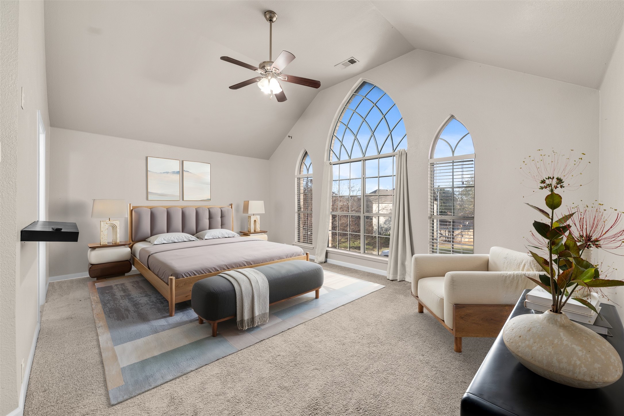 211 Nutmeg Lane Euless TX 76039