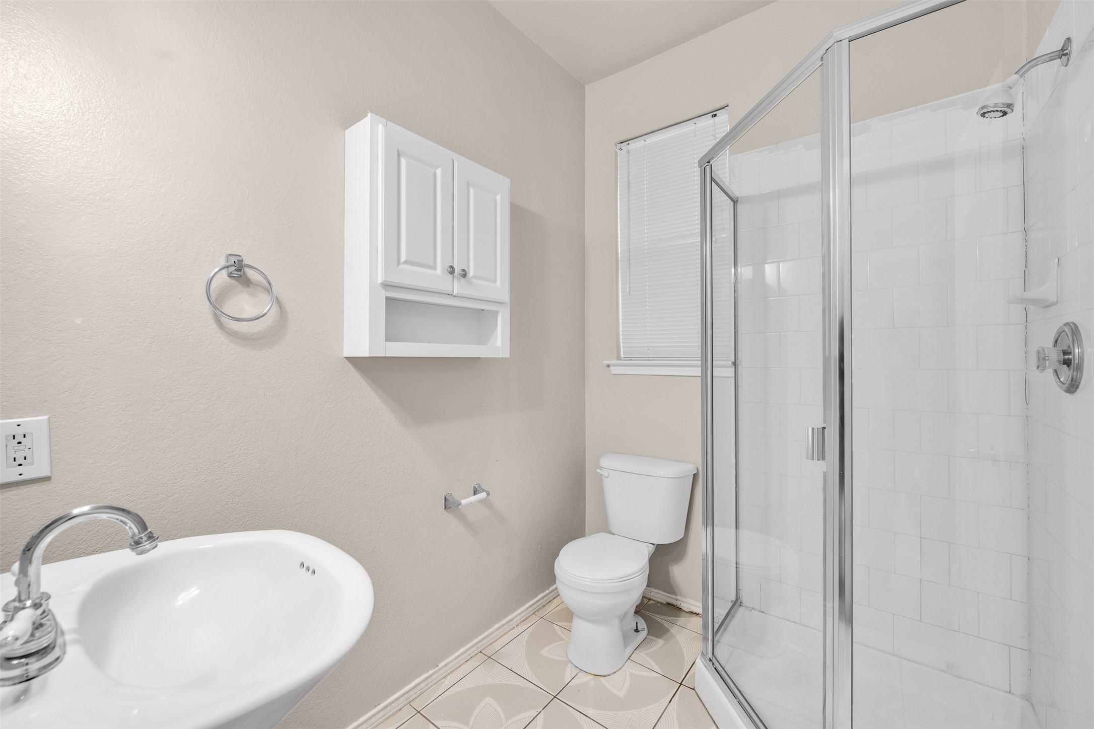 211 Nutmeg Lane Euless TX 76039