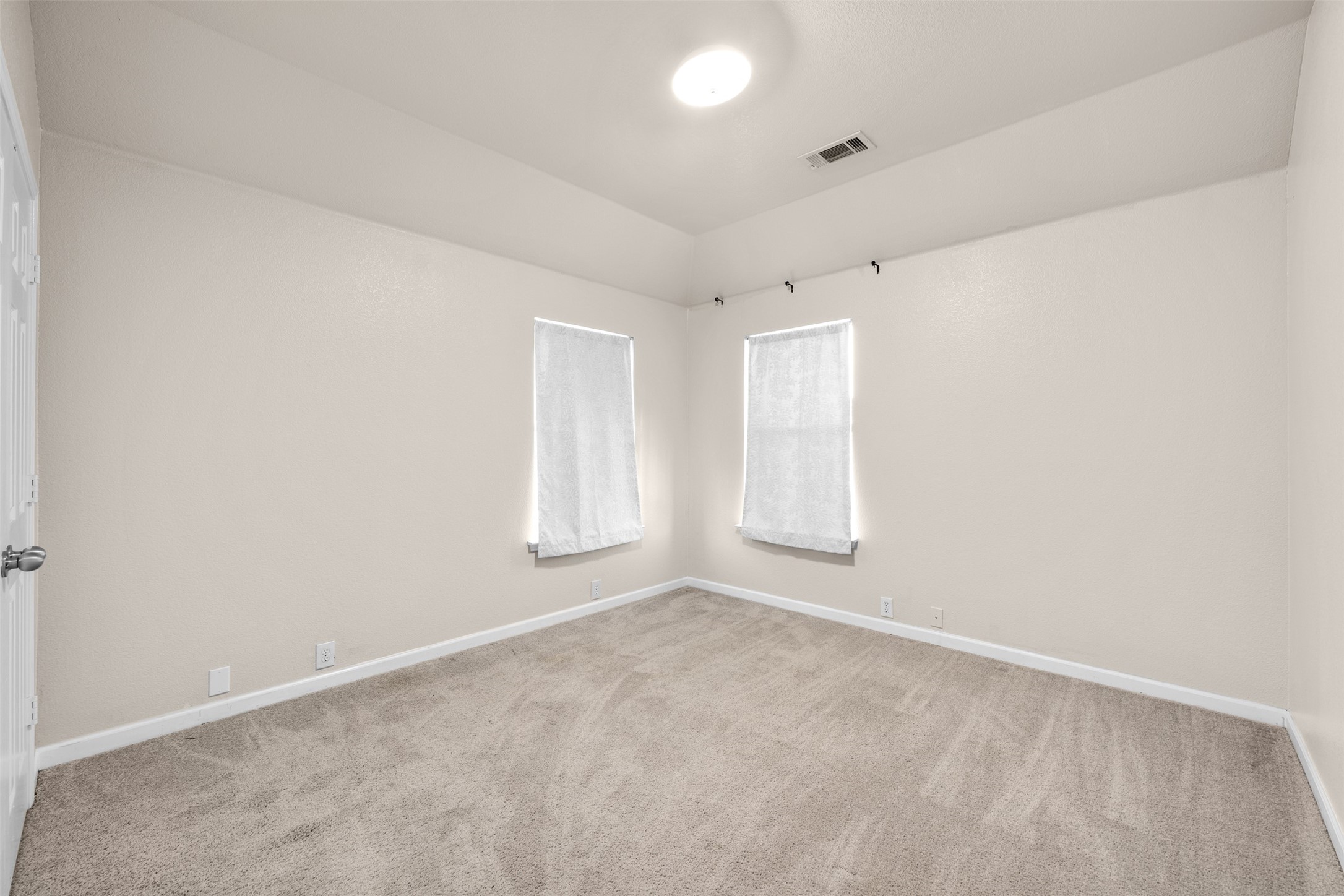 211 Nutmeg Lane Euless TX 76039