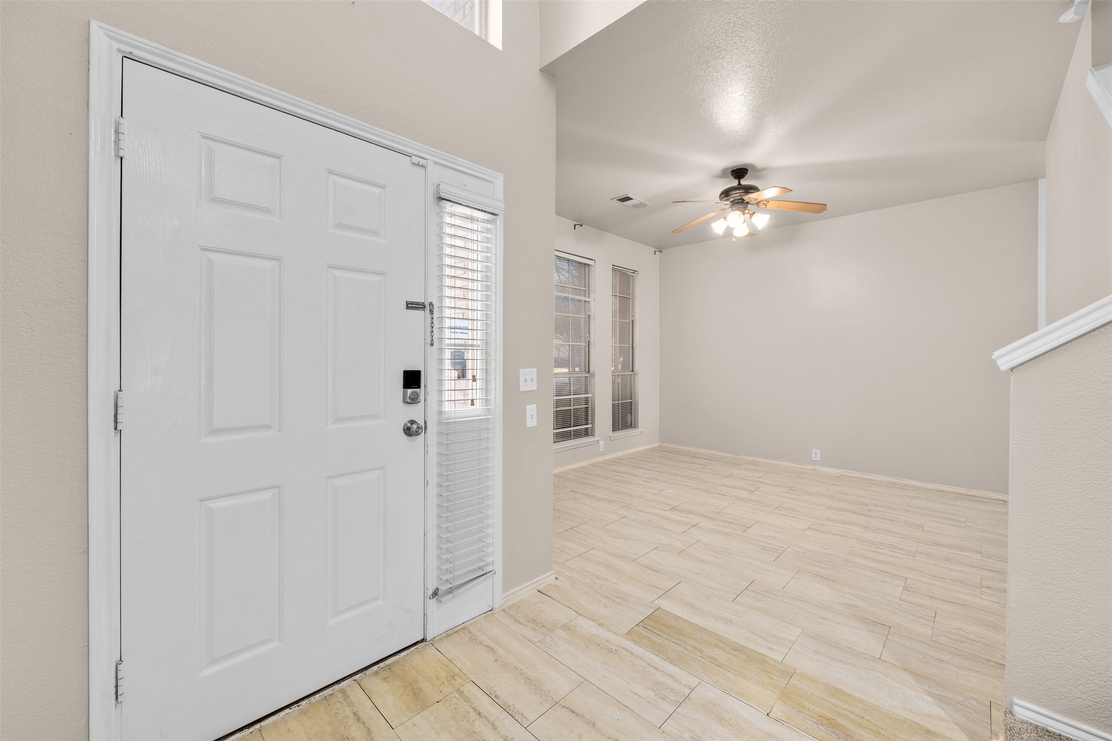 211 Nutmeg Lane Euless TX 76039
