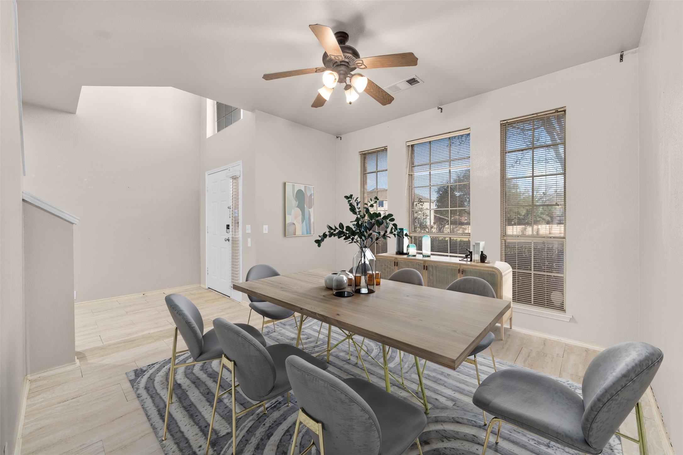 211 Nutmeg Lane Euless TX 76039