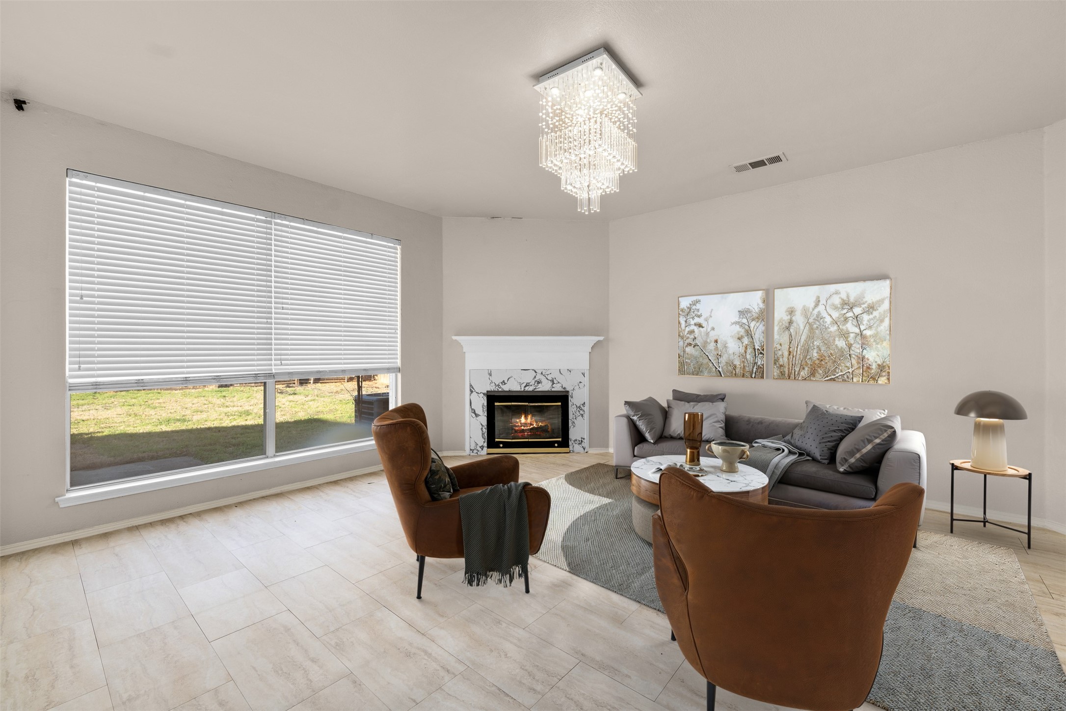 211 Nutmeg Lane Euless TX 76039