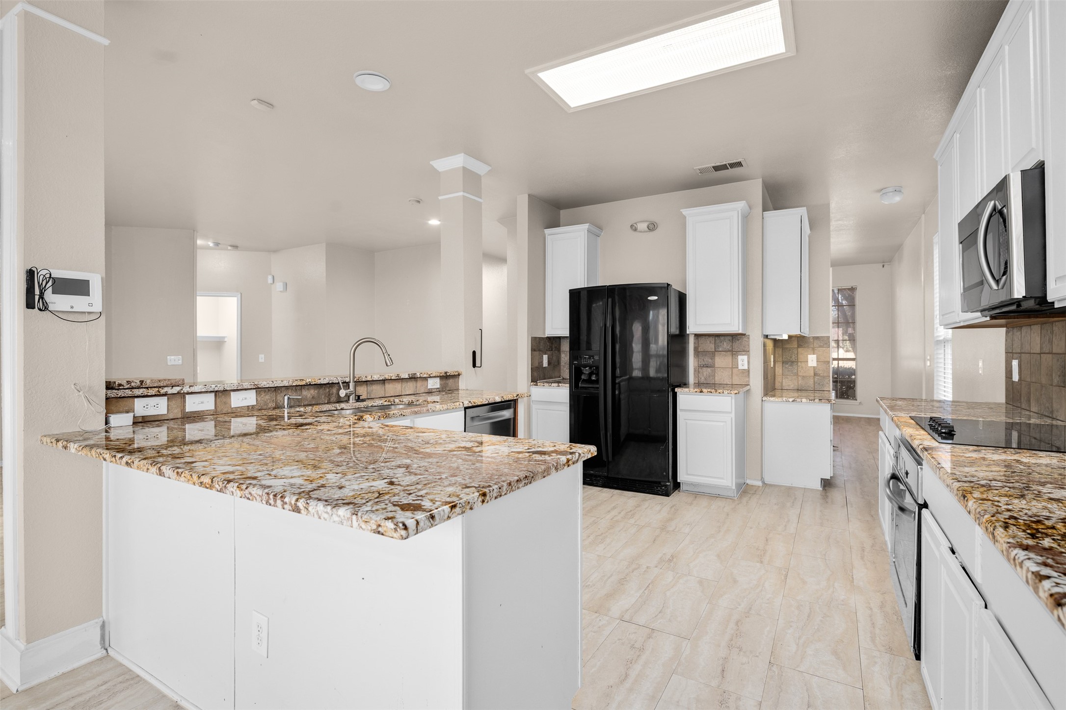 211 Nutmeg Lane Euless TX 76039