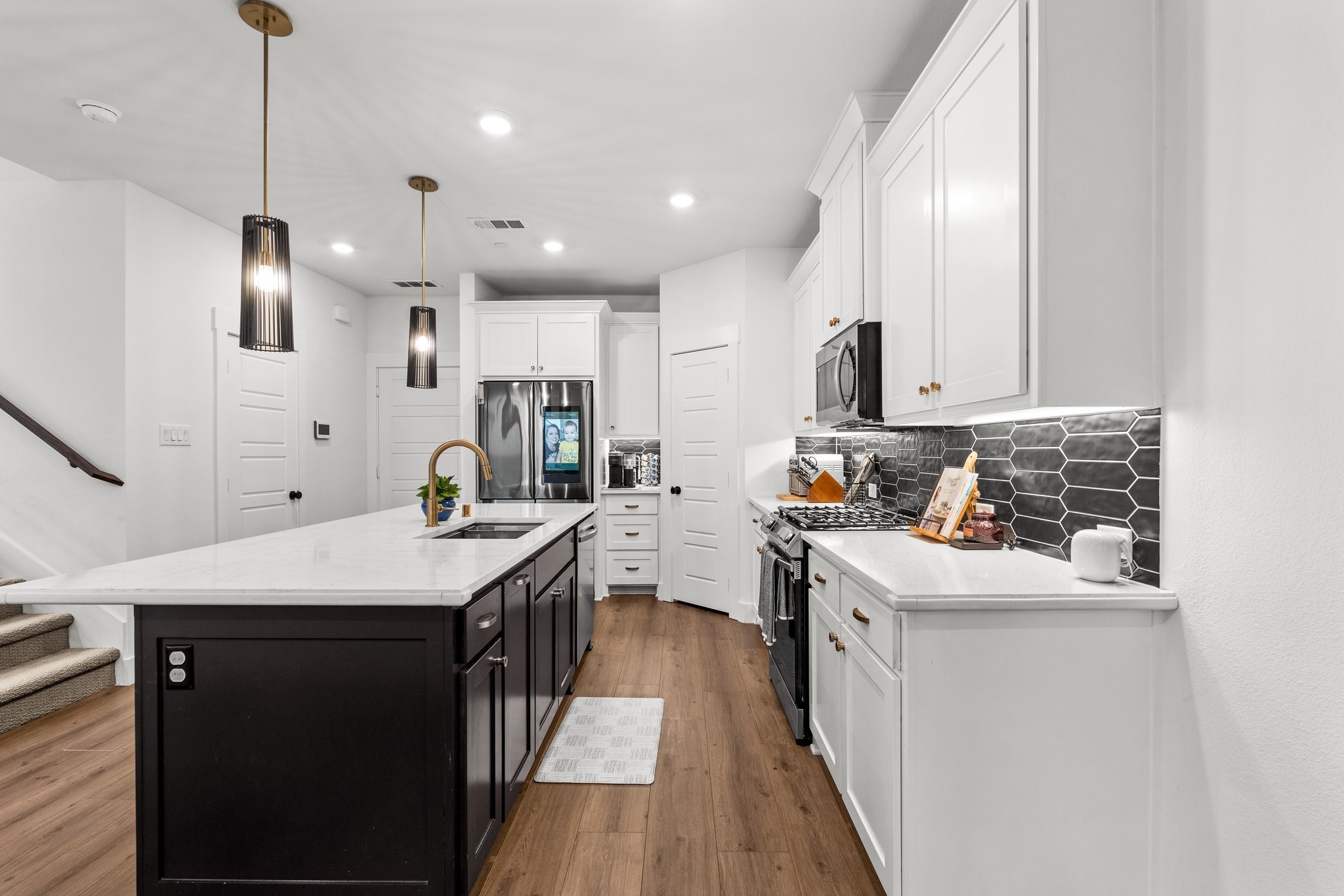 791 Cavitt Court Prosper TX 75078