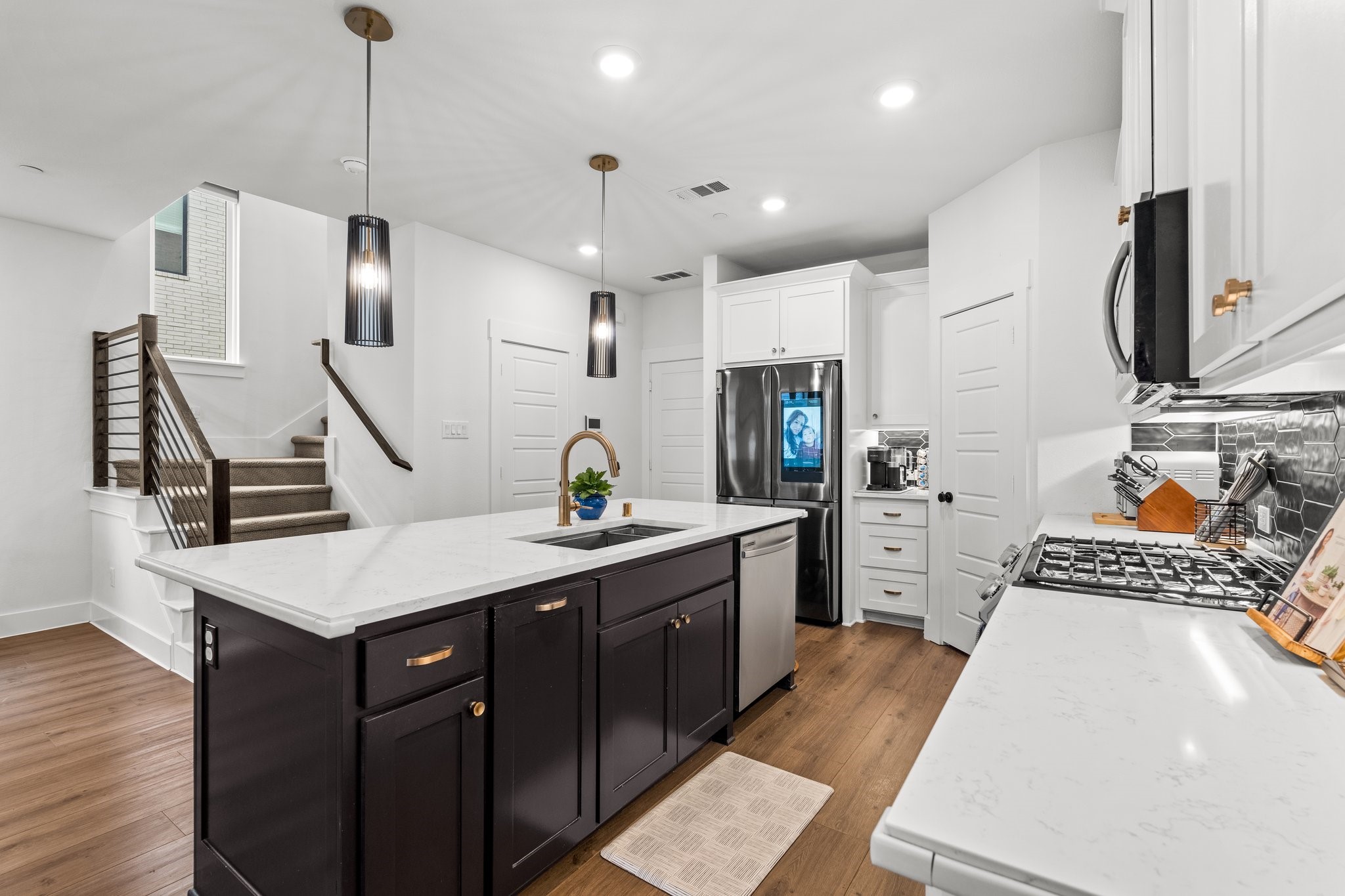 791 Cavitt Court Prosper TX 75078