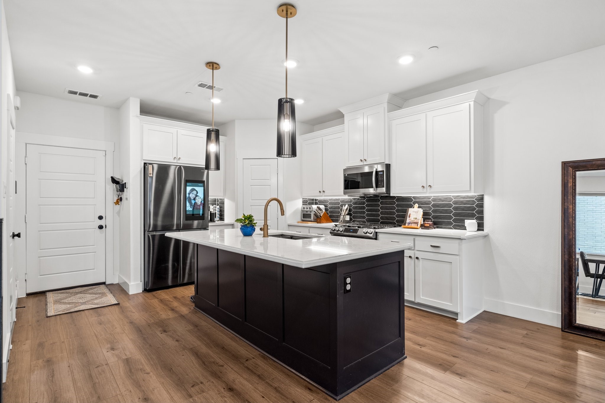 791 Cavitt Court Prosper TX 75078