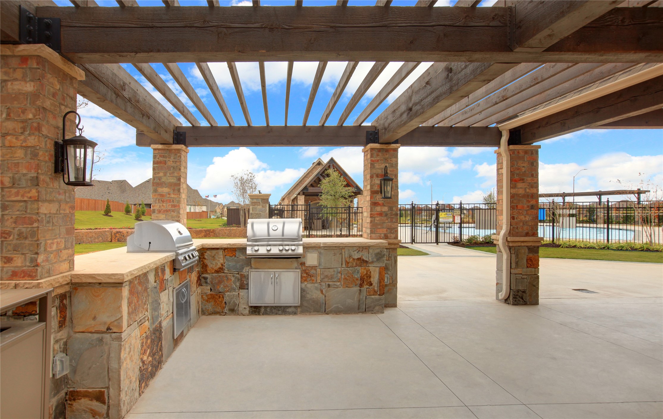 11212 Bolsover Boulevard Fort Worth TX 76052