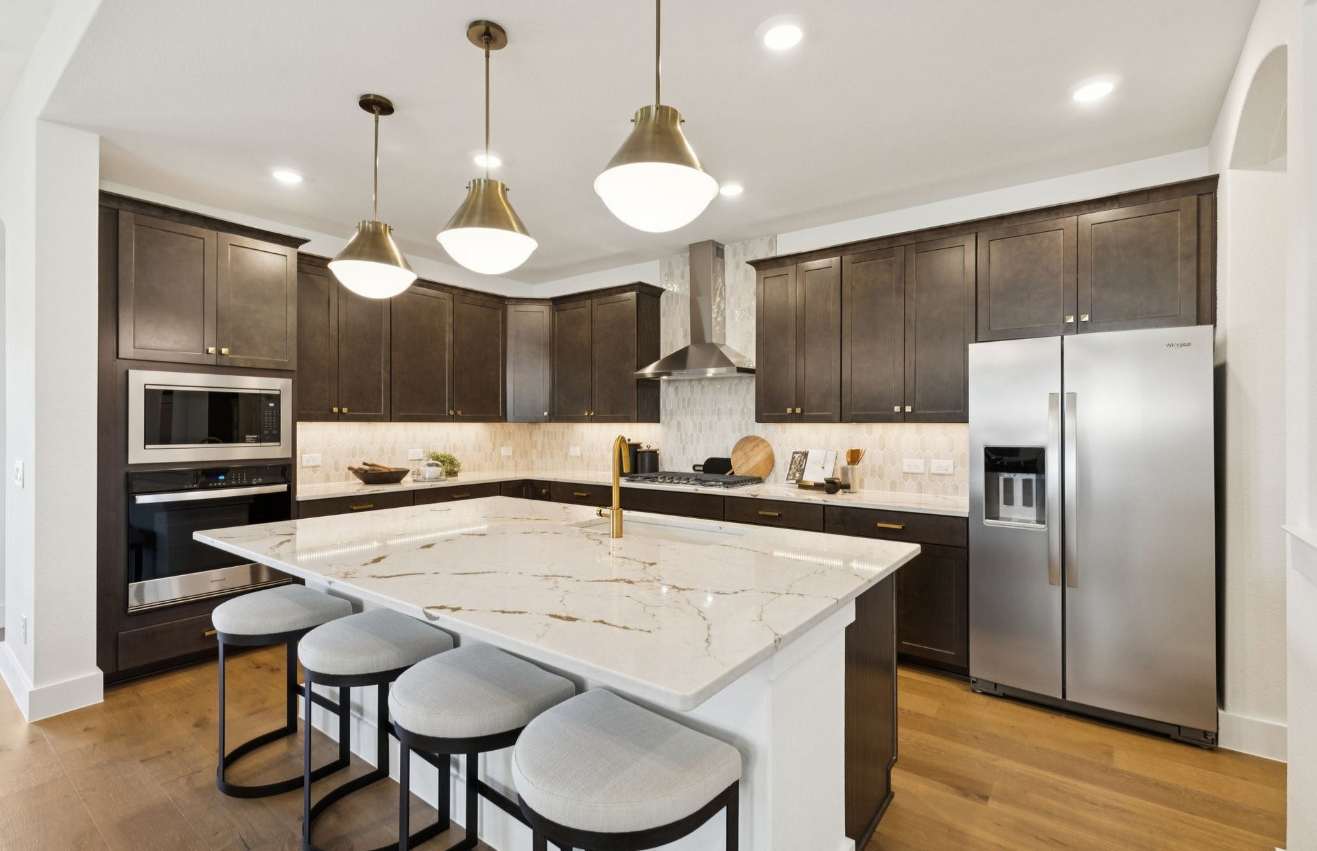 11212 Bolsover Boulevard Fort Worth TX 76052