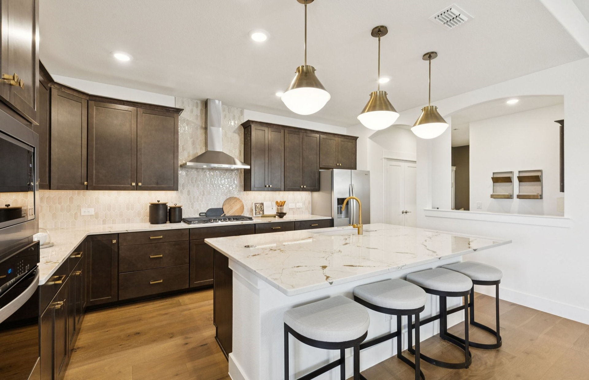 11212 Bolsover Boulevard Fort Worth TX 76052
