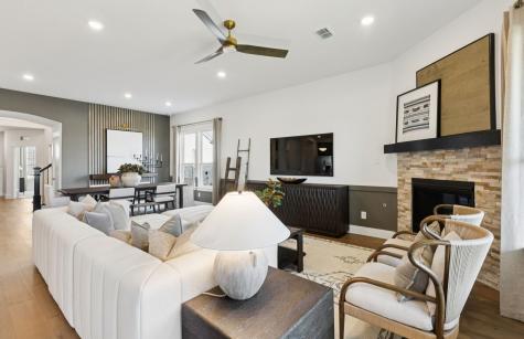 11212 Bolsover Boulevard Fort Worth TX 76052